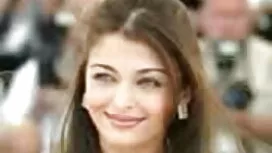 মাই এর কাজের বোনকে চ ...