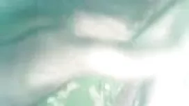 সুন্দরি ভাই ও বোন চু ...