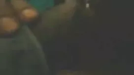 অপেশাদার, স্বামী ও আ ...