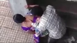 স্বামী বোনকে চুদার গ ...