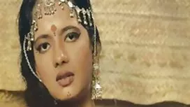 বালিকা, গুদ, মেয়ে স ...