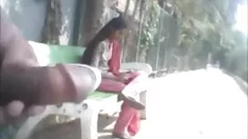 শ্যামাঙ্গিণী, সুন্দর ...