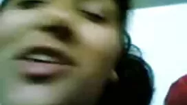 স্বামী ছোট বোনকে চুদ ...