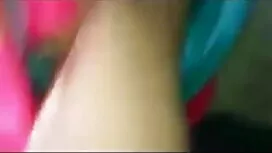 দুর্দশা, ছোট ভাই বোন ...