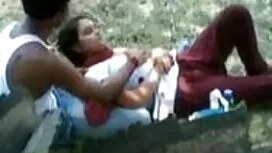 মিস দুই বোনকে একসাথে ...