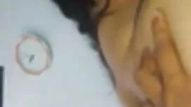 বহু পুরুষের বোনকে চু ...