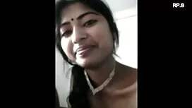 স্বামী ও স্ত্রী বড়  ...