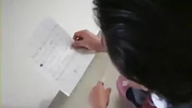 স্বামী বড় বোন কে চু ...
