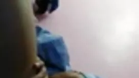 পুরানো-বালিকা বন্ধু  ...