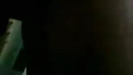 তিনে বোনকে চোদার গল্ ...