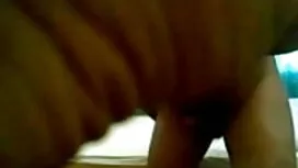 নেতিবাচক বড় বোনকে চ ...