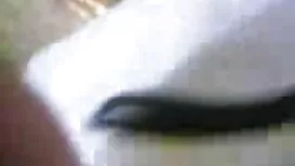 বড় সুন্দরী মহিলা আপ ...