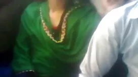 আমি ছোট বোনকে চুদার  ...