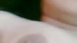 কি একটি অনুভূতি , ডি ...