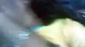রেচেল বোনকে চুদার চট ...