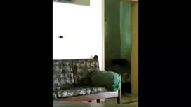 প্রথমবার ডবল অনুপ্রব ...