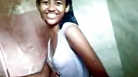 সুন্দরী বালিকা পোঁদ  ...