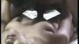 মাই এর, মেয়েদের হস্ ...
