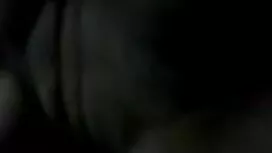 বাঁড়ার রস খাবার, পো ...