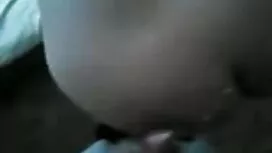 প্রতীক্ষা বোনকে চুদা ...
