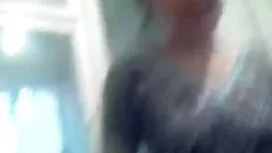 বন্ধুত্বপূর্ণ অন্তরঙ ...