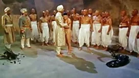 গল্প ভাই ও বোন চুদা  ...