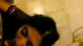 বিশাল কাই-সঙ্গরোধ নি ...