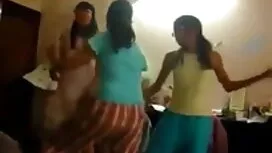 নির্যাতন আকাশগঙ্গা প ...
