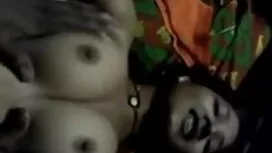 পোঁদ ভাই বোন চুদা চু ...