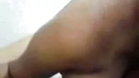 বহু পুরুষের এক নারির ...