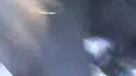 উভমুখি যৌনতার বড় বো ...