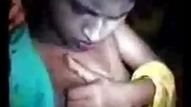 মাই এর বড় বোনকে চোদ ...
