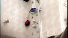 বড়ো বাঁড়া, বড় বোন ...