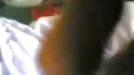 হার্ডকোর, বাঁড়ার রস ...
