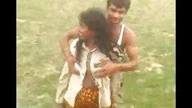 মাই খালাতো বোনকে চোদ ...