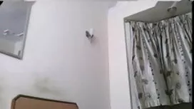 মাই এর, সুন্দরি সেক্ ...