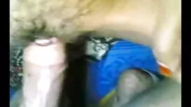 পূণ্য গহবর, এক ভাই ব ...