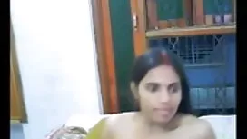 ট্রান্স-সর্বাধিক ভাই ...