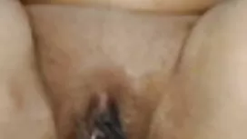প্রচণ্ড উত্তেজনা, বো ...