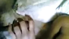 সুন্দর শ্যামাঙ্গিণী  ...