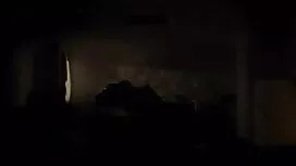 পাণিমৈথুন, চাঁচা, বো ...