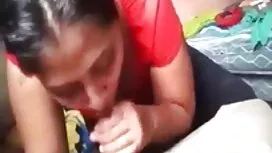 পরিতোষ খালাতো বোনকে  ...