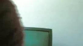 পোঁদ পুরুষ সমকামী মা ...