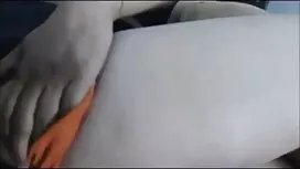 বোন নূর আইনী ইয়ানজা ...