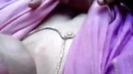 র্যাটবি বেগুনি কাটট- ...