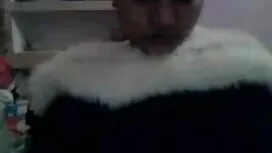 শ্যামাঙ্গিণী, সুন্দর ...