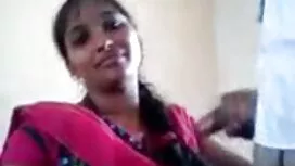 2 বছর বয়সে চাচাতো ব ...