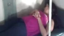 পর্নোতারকা সুন্দরী খ ...