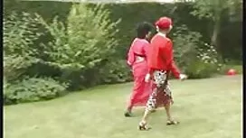 সুন্দরি সেক্সি মহিলা ...