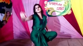 জলদস্যু ভিডিও ইসলাম, ...